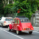 Citroen 2CV
